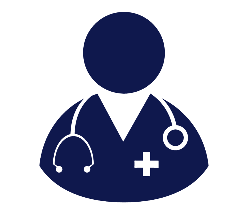 doctor avatar