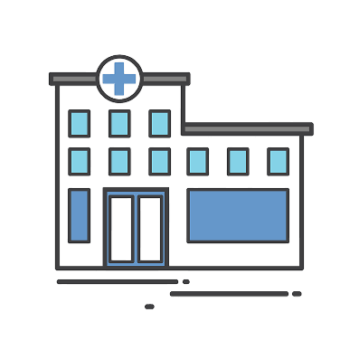 EAGLE EYE CENTRE clinic
