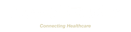 HealthFinder HealthFinder