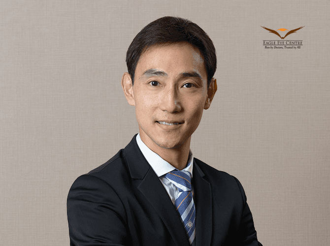 THENG THIAM SIEW JULIAN profile