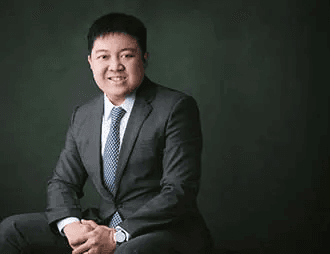 LIM WEI HAN profile