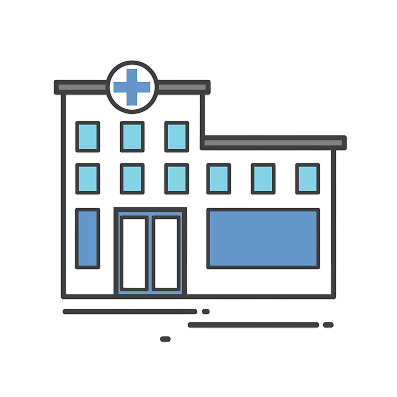 1 BISHAN MEDICAL clinic